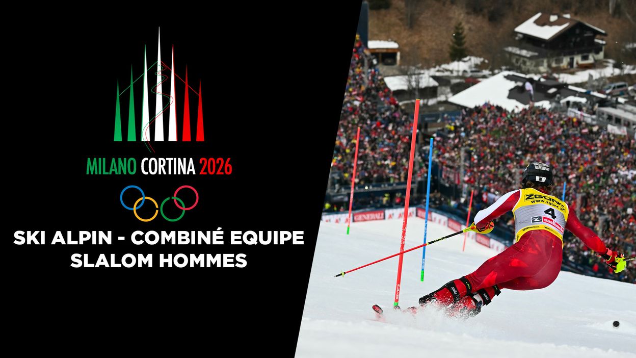 médaille armée suisse concours ski troupes genevoises 1958 (Gebraucht