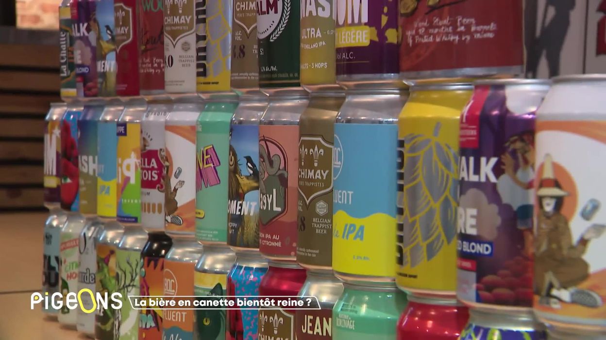 Verre A Biere Personnalisé Planetee Chope De Bière 30 Ans : Mon âge En Pintes - Cadeau Idée Anniversaire Fête Des Pères Humour - Verre Givré 470 Ml Avec Poignée Alcool Pinte 50 Ans Anniversaire Homme