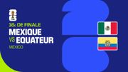 Coupe du monde 2026