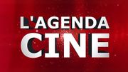 L'Agenda Ciné