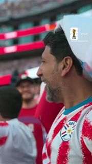 Coupe du monde 2026 : revivez les séances de tirs au but Allemagne-Paraguay / Pays-Bas-Maroc