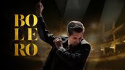 Boléro
