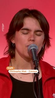 Colt dans le 8/9