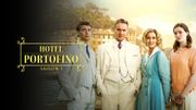 Hotel Portofino S01