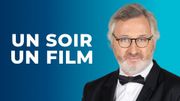 Un soir, un film