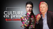 Culture en Prime