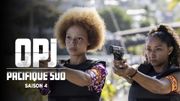 OPJ Pacifique Sud S04