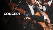 Concert de 13h