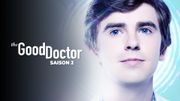 Good doctor S02