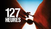 127 heures