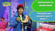 Viens, je t'explique