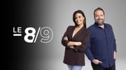 Le 8-9 continue