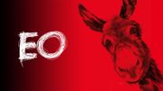 EO