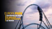 Europa Park