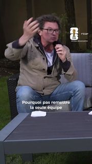 Quels milieux de terrain faut-il titulariser contre le Sénégal ?
