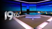 Le 19h30