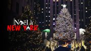 Noël à New York