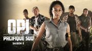 OPJ Pacifique Sud S05
