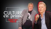 Culture en Prime