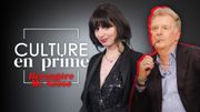 Culture en Prime