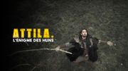 Attila