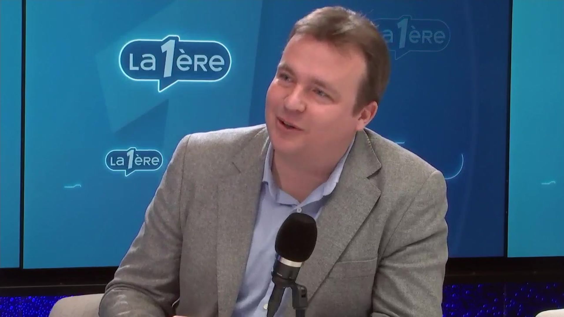 Tendances 1ère: Germain et Nous 3.0 - Comment gagner une heure par jour ...