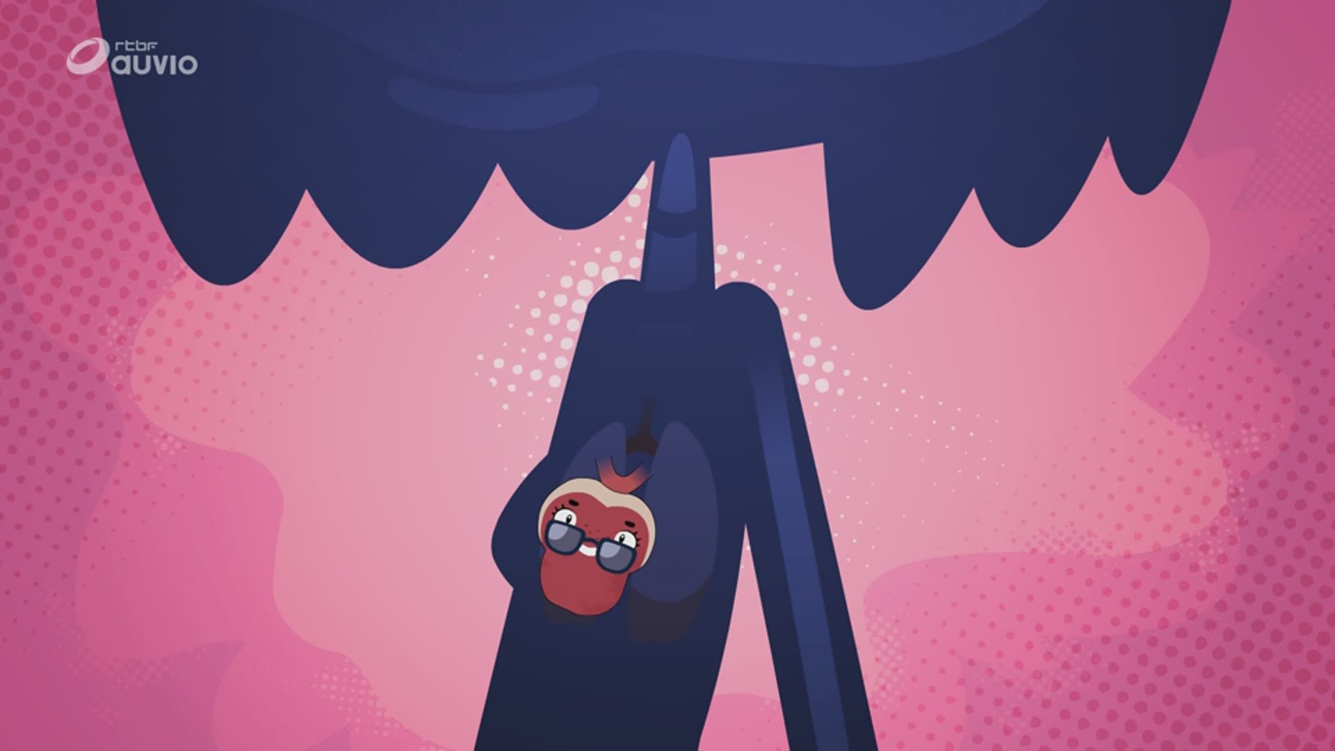 Sex Symbols - 12 - Draguer