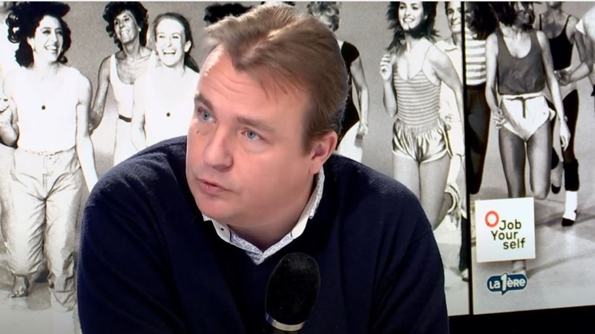 Tendances Première: Les Tribus - Le business des bonnes résolutions ...