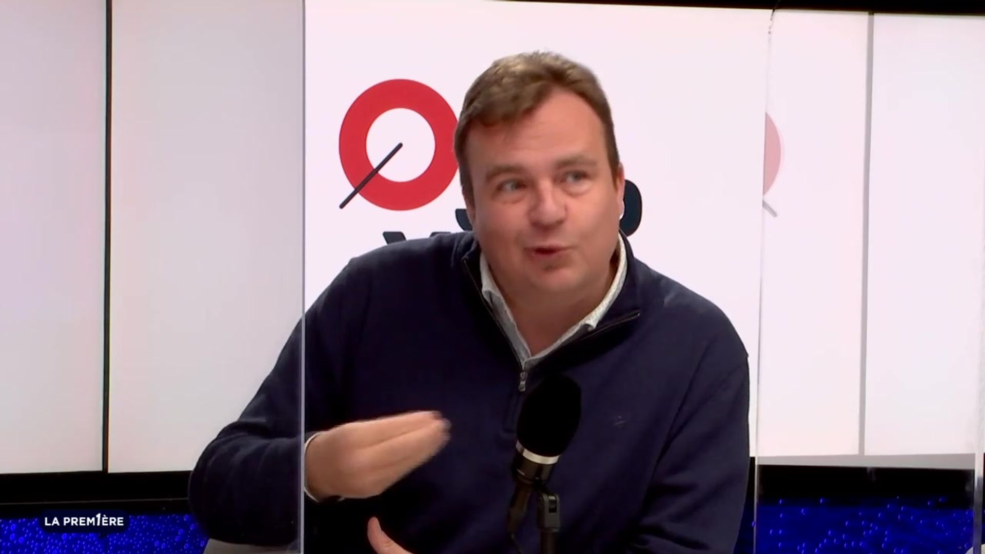 Tendances Première: Les Tribus - Jean-Olivier Collinet: Les conseils ...