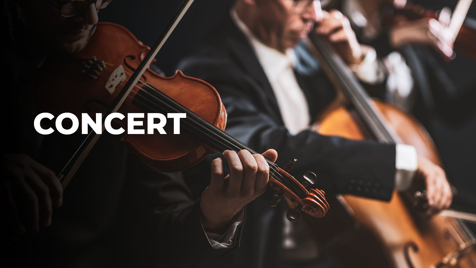 Le concert de 13H - Orchestre Philharmonique de Berlin - Mirga ...
