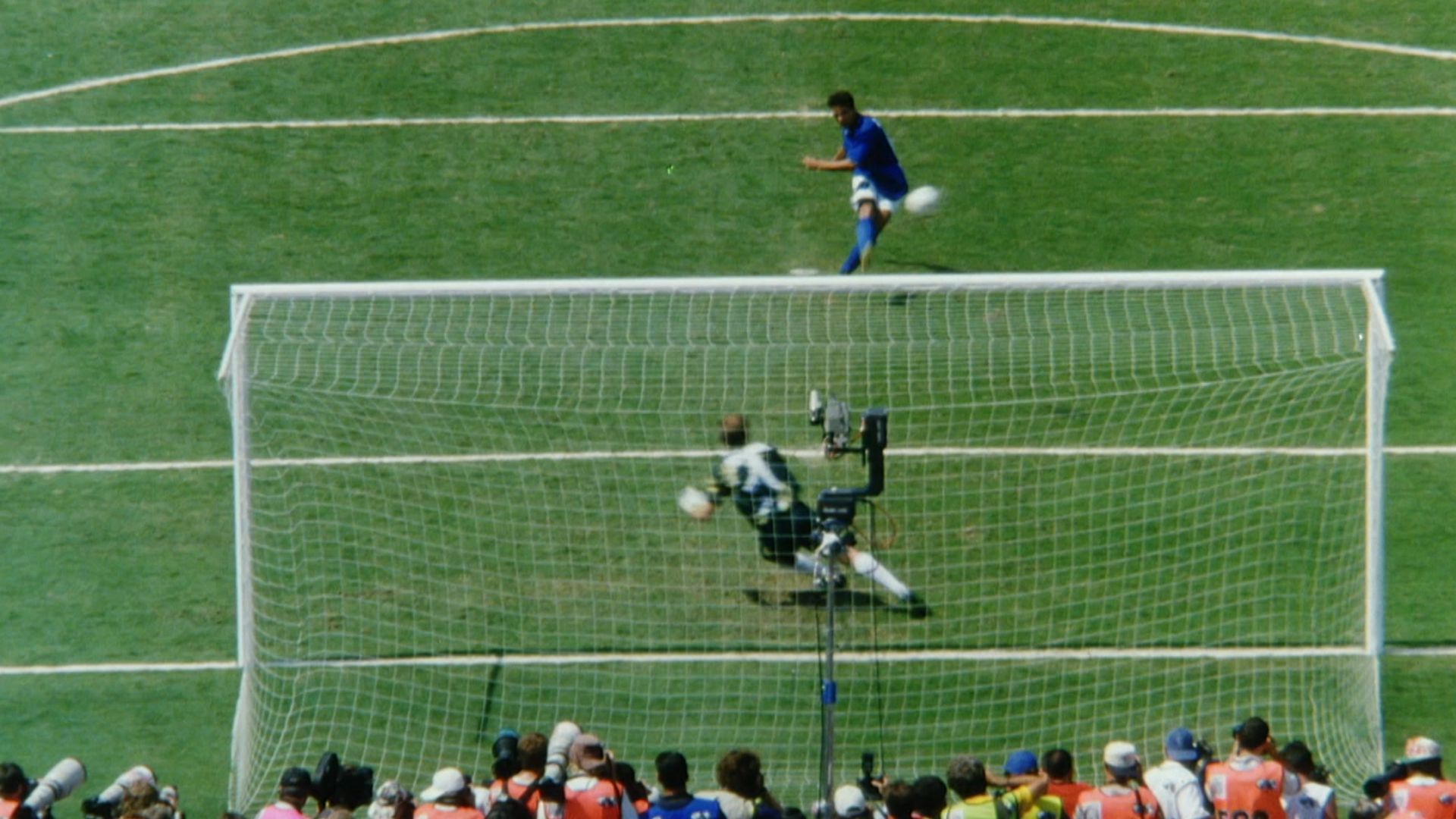 fanion BRÉSIL/SUEDE finale 1958, coupe du Monde