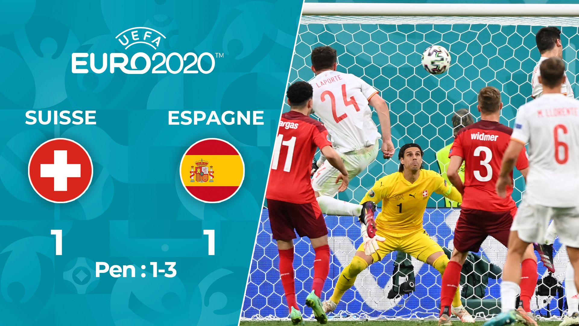 Billet Match De Football : Belgique Vs Écosse - Éliminatoires Euro 2020 (11/06/2019)