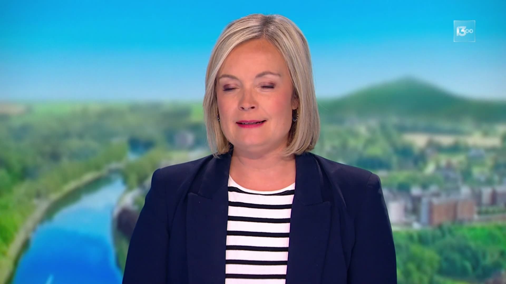 Portugal : qui est André Ventura, le trublion populiste qui a su porter ...