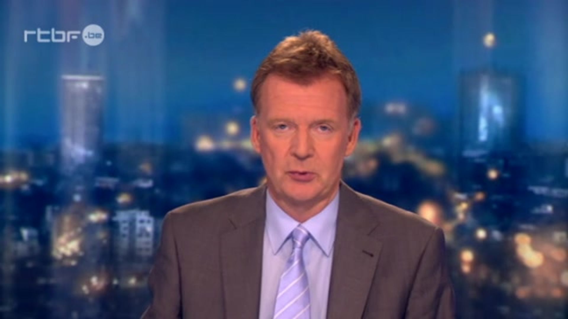 Les téléspectateurs ont répondu présents sur la RTBF - - Auvio