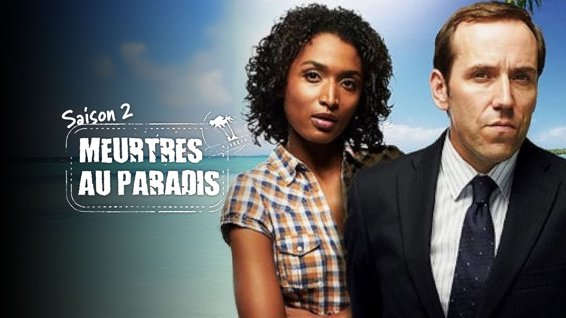 meurtres-au-paradis-s02-05-escale-fatale-auvio