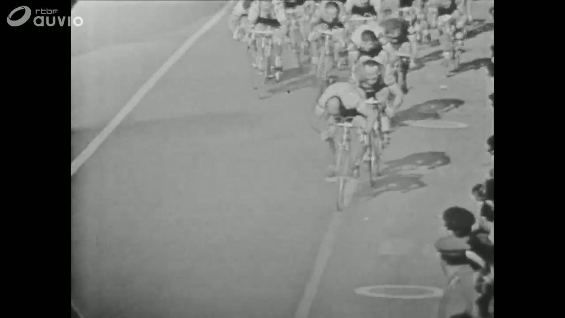 Gazzetta Dello Sport Du 20 Mars 1959 - Miguel Poblet Vainqueur Milan-Sanremo