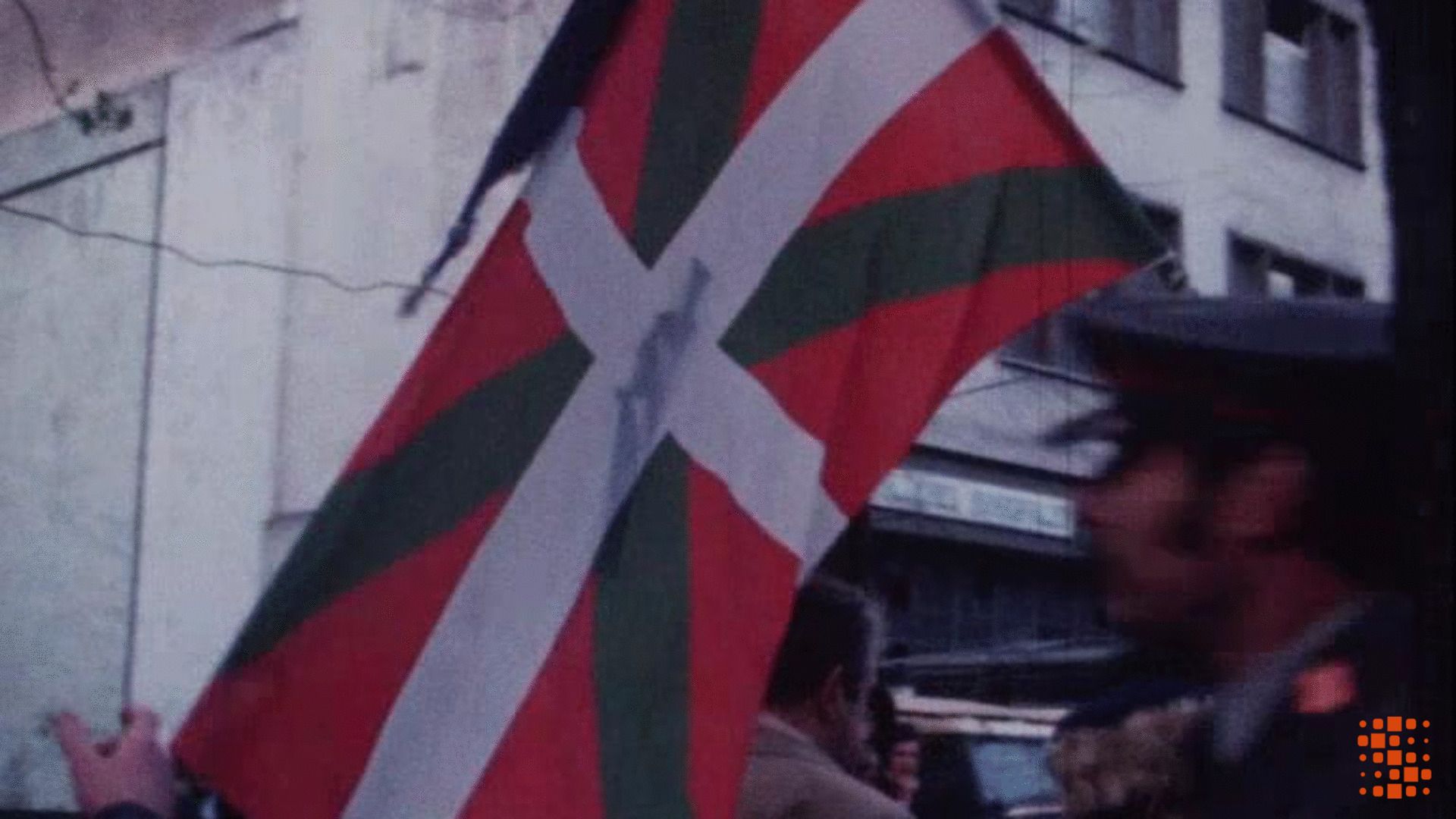 A suivre - Les Basques - Auvio