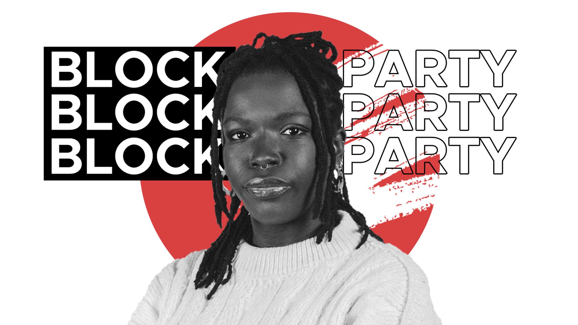 Jam Block Party - Épisode 62 - Semaine de la musique belge 2024 - Auvio