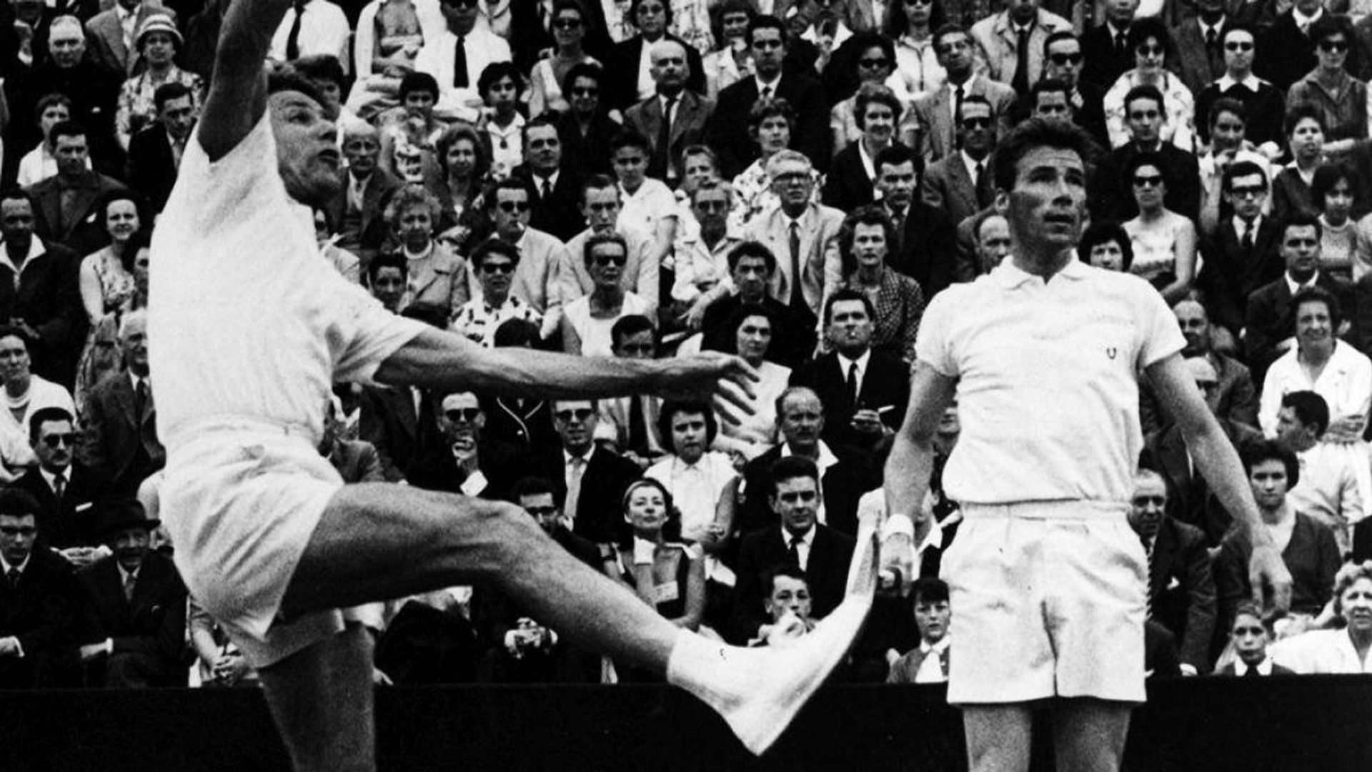 Tennis : l'Italie remporte sa troisième Coupe Davis - France 24