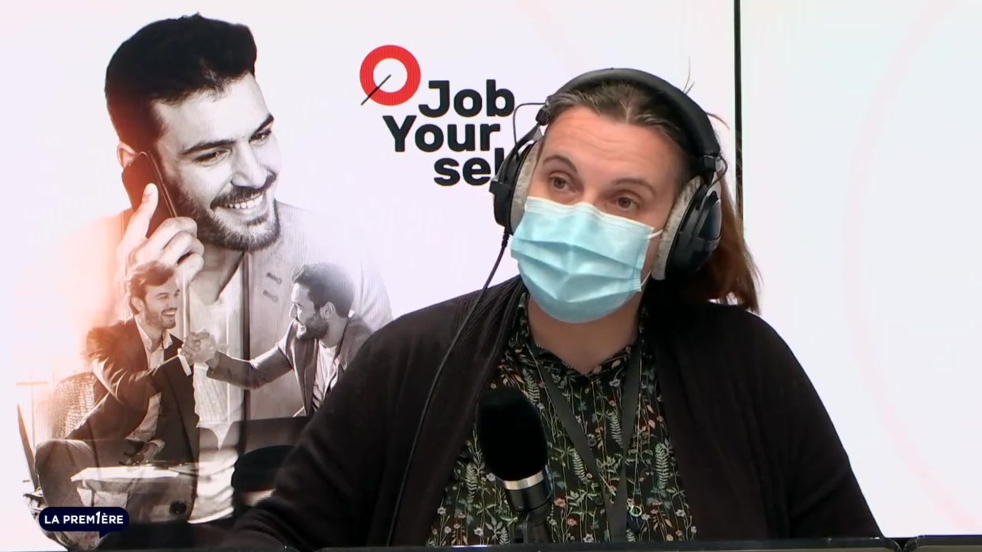Tendances Première : Les Tribus - Écoute active : comment écouter les ...