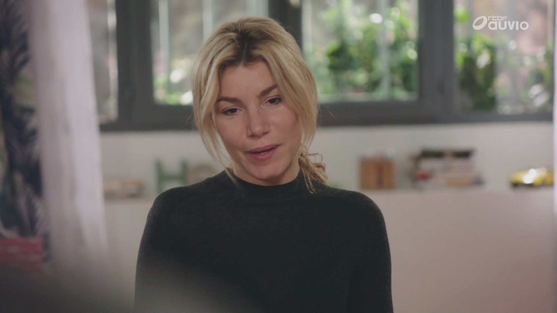 Plus Belle La Vie S15 75 Episode 3715 Auvio Plus Belle La Vie S15 75 Episode 3715 Auvio