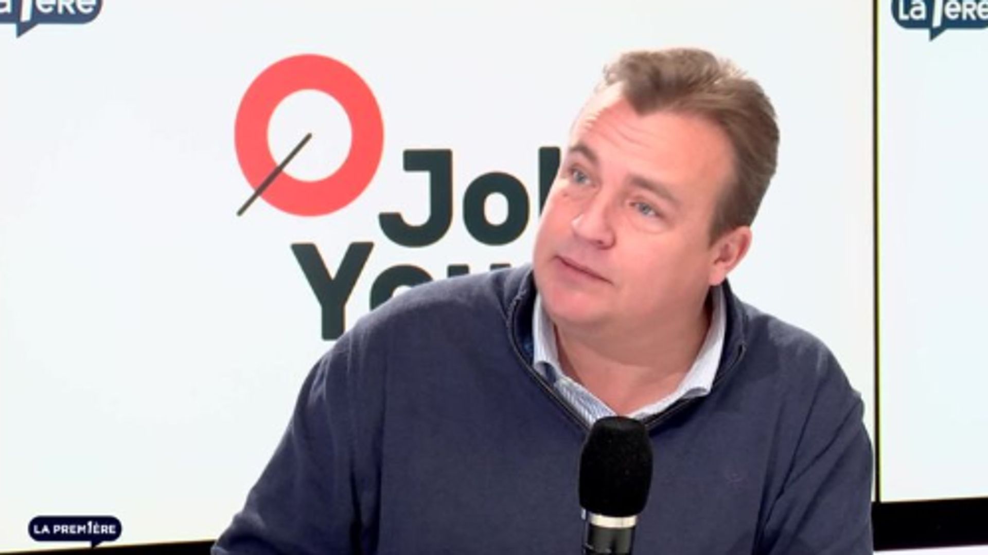 Tendances Première: Les Tribus - Jean-Olivier Collinet: Comment être ...