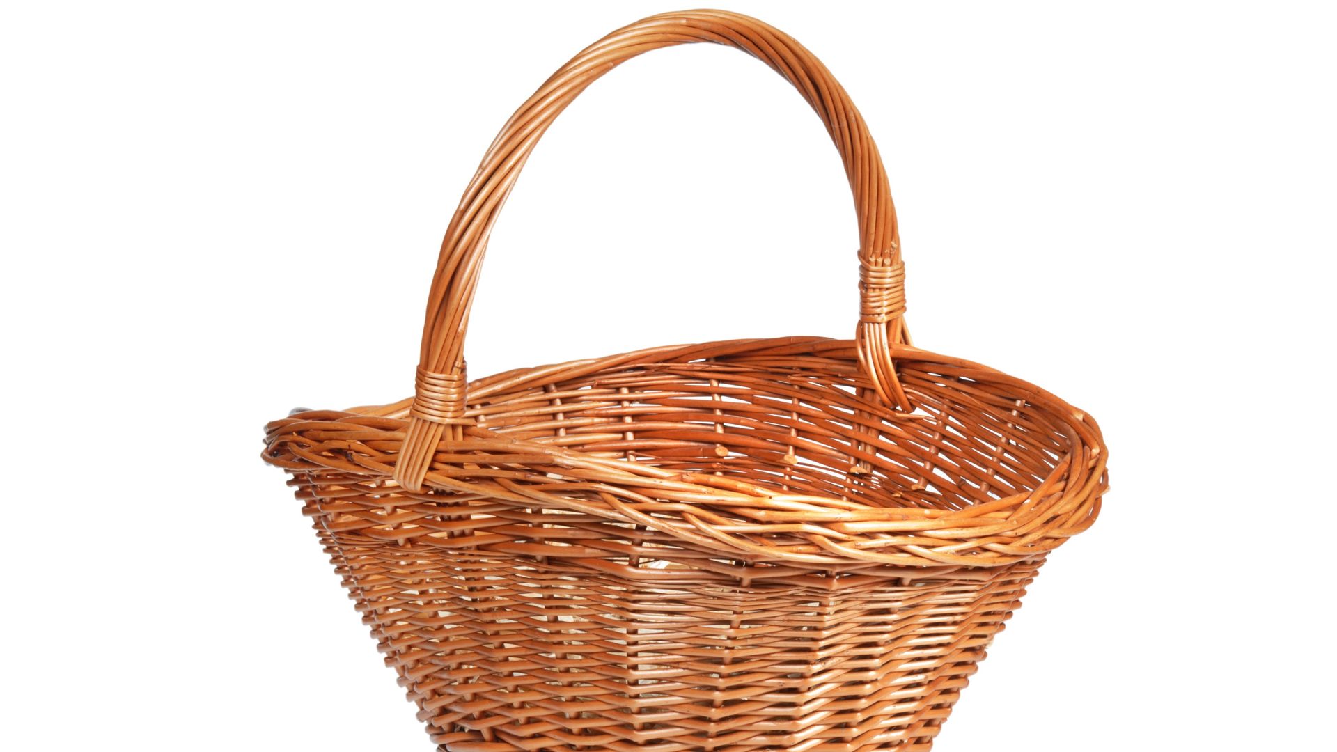 Nouveau site internet pour la filière osier - Luxembourg Matin - Auvio