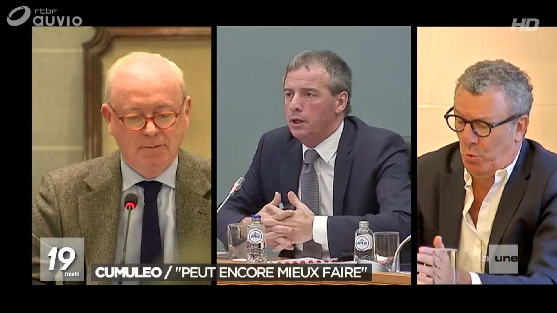 cumuleo-le-rapport-2017-plus-de-transparence-mais-peut-mieux-faire