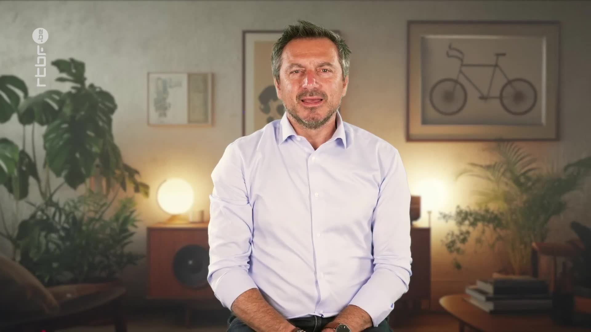 Tour de France 2025 : la 11e étape analysée par Cyril Saugrain - Tour ...