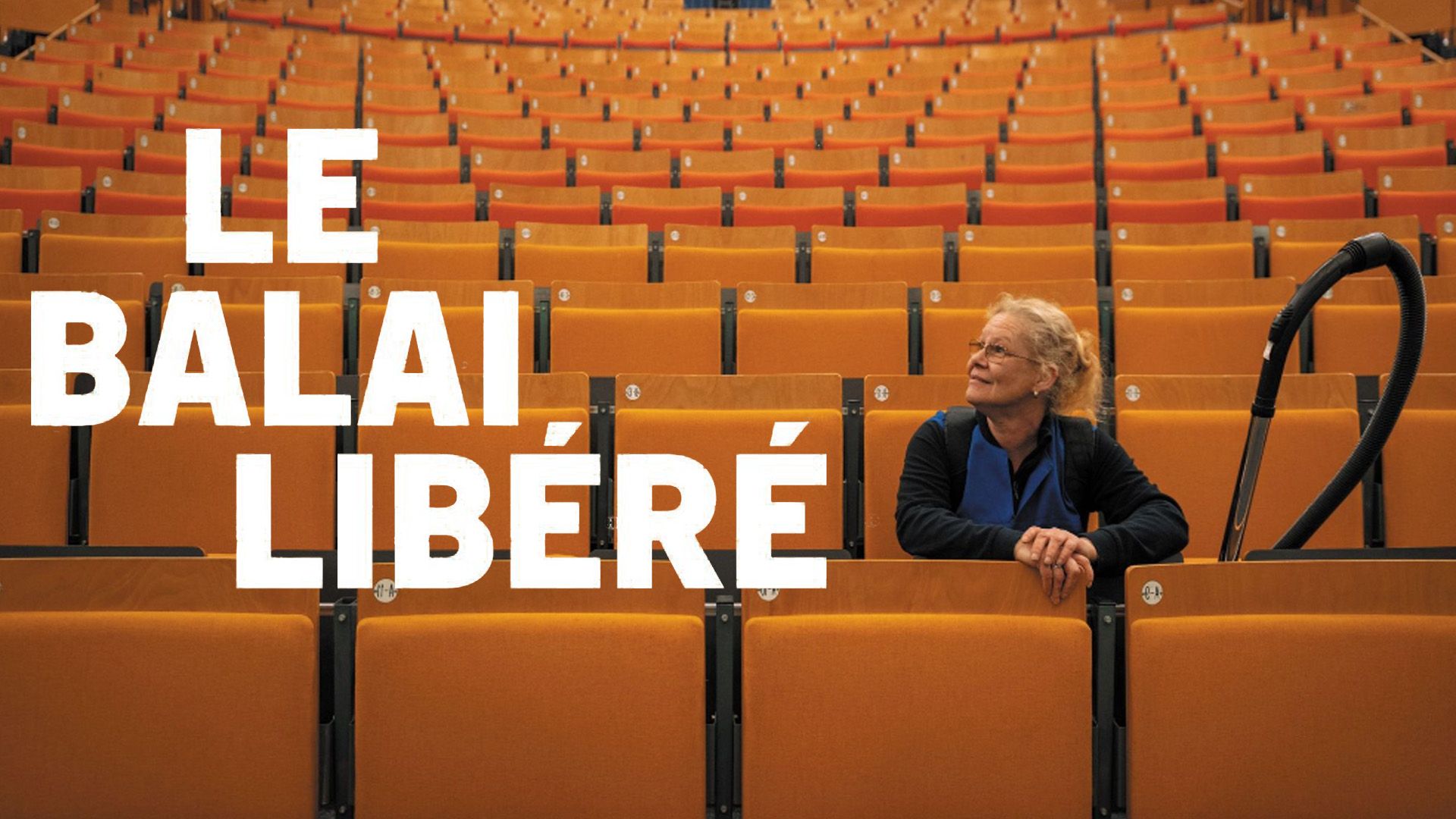 Le balai libéré - Travailler sans patron, est-ce encore une option ?