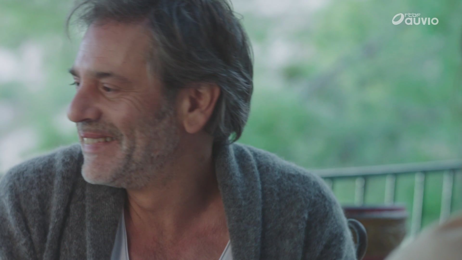 Plus belle la vie S15 - 80 - Episode 3720 - Auvio