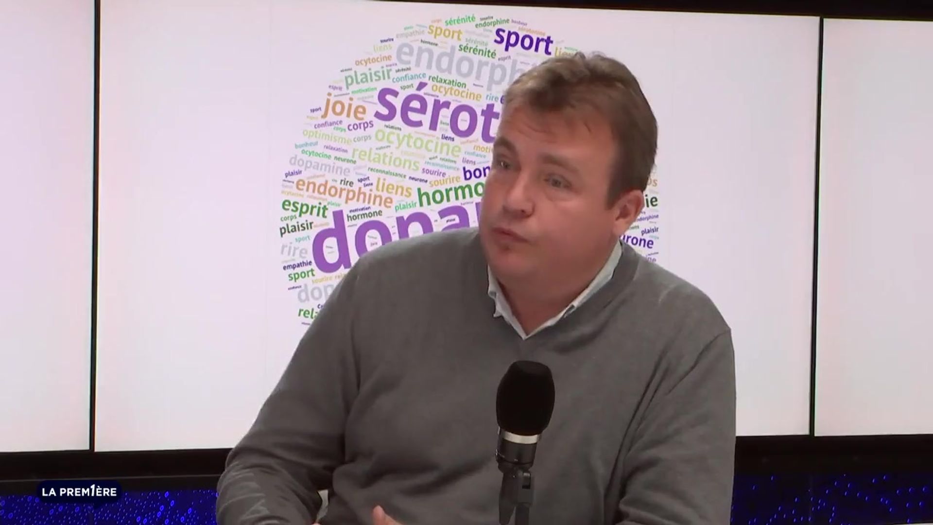Tendances Première: Germain et nous 3.0 - Jean-Olivier Collinet la ...