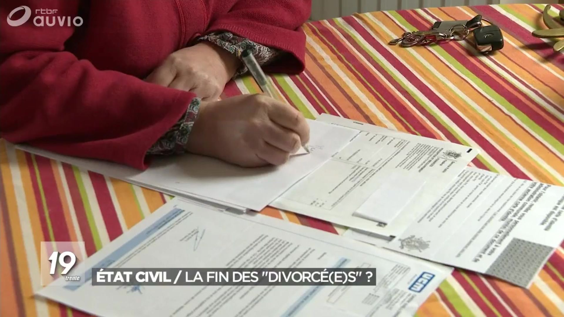 www.rtbf.be