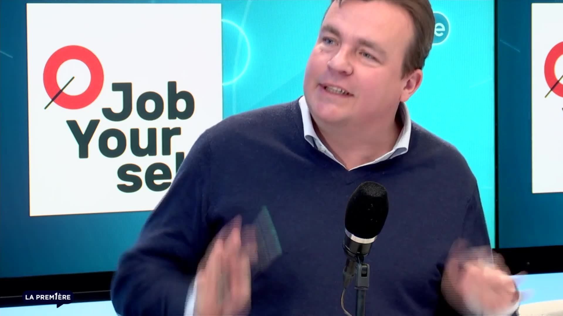 Tendances Première: Les Tribus - Jean-Olivier Collinet: le ...